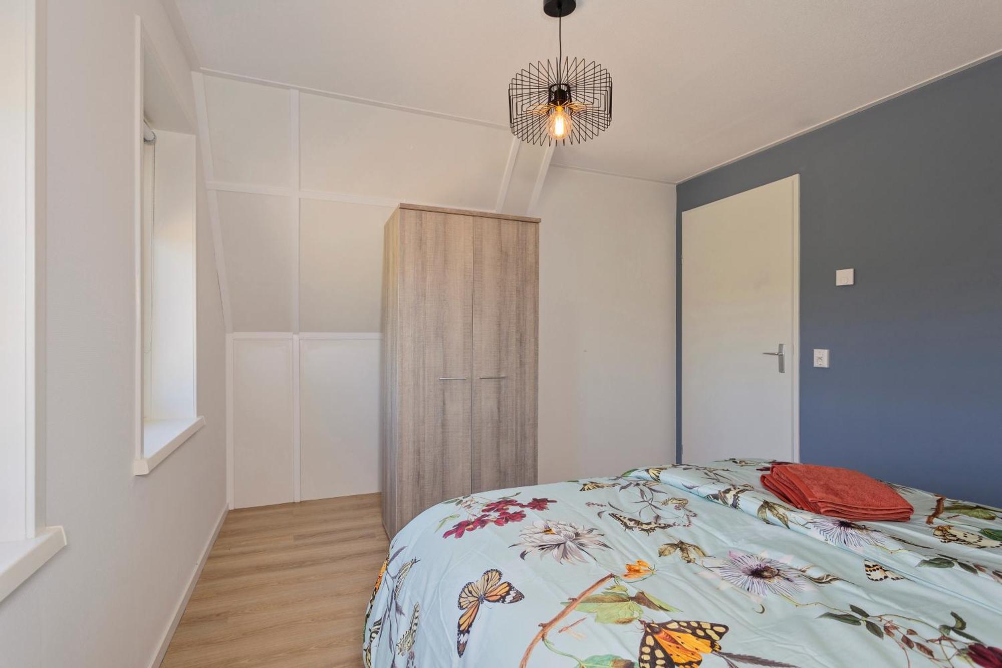 Vakantiepark Wulpdal Scherpenisse Bagian luar foto